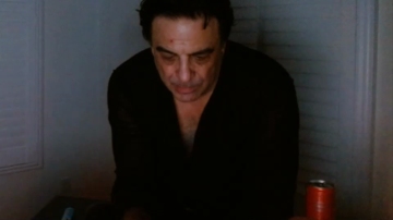 Convoy734  10-10-2021 video legs